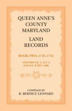 Records of the Colony of New Plymouth in New England, Court Orders, Volume III: 1651-1661 de Plymouth Colony New