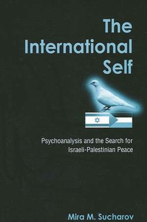 The International Self