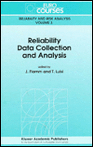 Reliability Data Collection and Analysis de J. Flamm