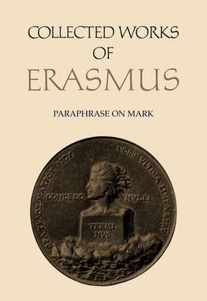 New Testament Scholarship de Desiderius Erasmus