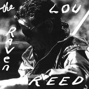 The Raven de Lou Reed