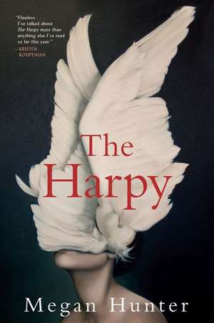 The Harpy