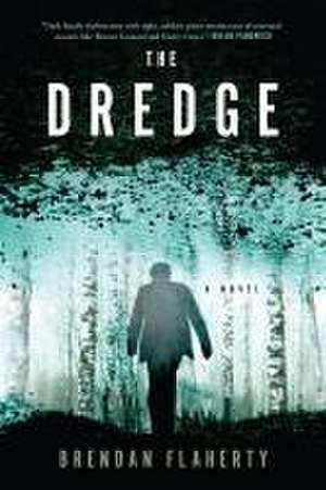 The Dredge de Brendan Flaherty