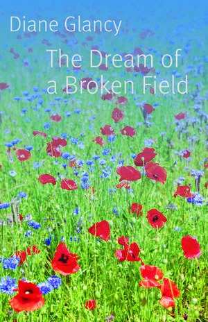 The Dream of a Broken Field de Diane Glancy