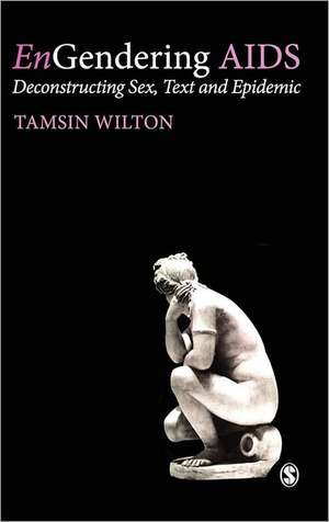 Beyond Disability: Towards an Enabling Society de Gerald Hales