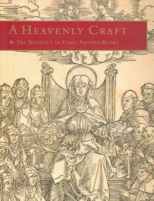 A Heavenly Craft de Daniel de Simone