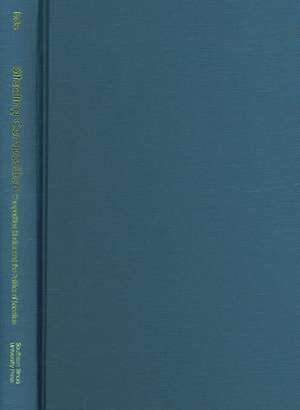 Situating Composition: Composition Studies and the Politics of Location de Professor Lisa Ede