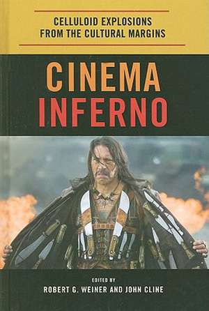 Cinema Inferno