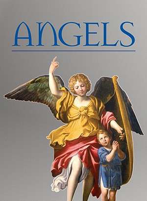 ANGELS