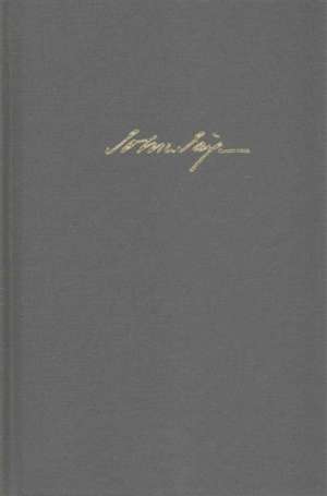 The Selected Papers of John Jay: 1785-1788 de John Jay