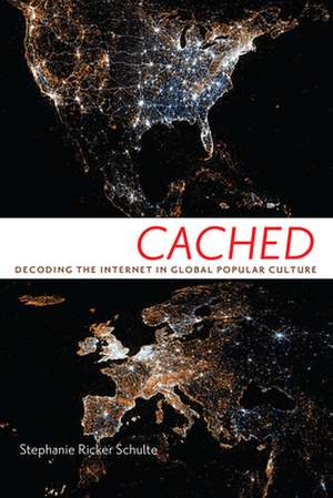 Schulte, S: Cached