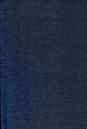 Unconventional Warfare de Susan Marquis