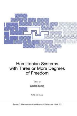 Finite Horizon H∞ and Related Control Problems de M.Bala Subrahmanyam