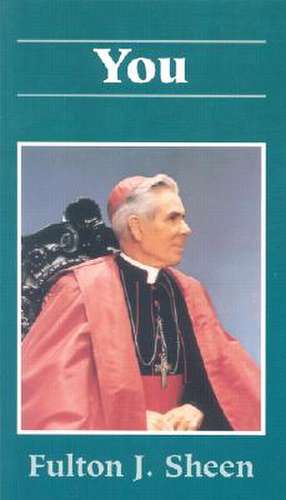 You de Fulton J. Sheen