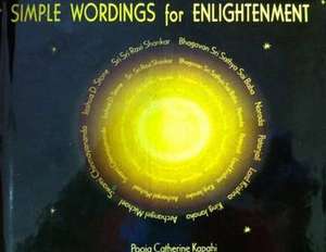 Milton Studies de Laura L Knoppers