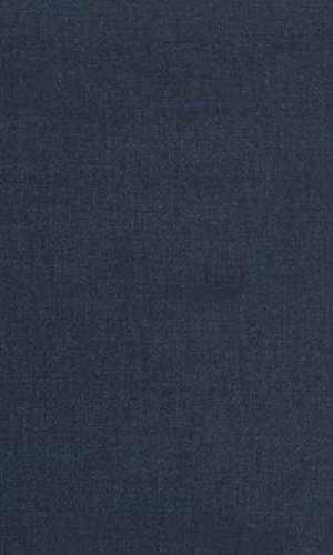 From Unity to Pluralism de Gerald A. McCool