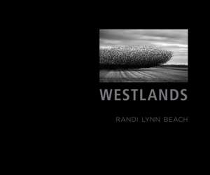 Westlands de Randi Lynn Beach