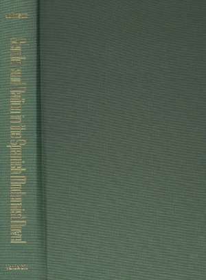 Gender and Nation in the Spanish Modernist Novel: Assisted Living in New York City de Robert A. Johnson