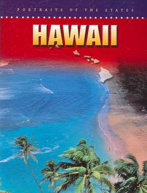 Hawaii de William David Thomas