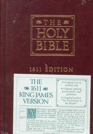 Text Bible-KJV-1611 de Nelsonword