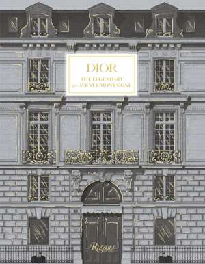 Dior de Hannover