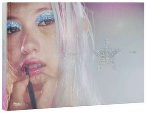 Petra Collins: STAR de Petra Collins