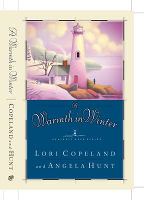 A Warmth in Winter de Lori Copeland