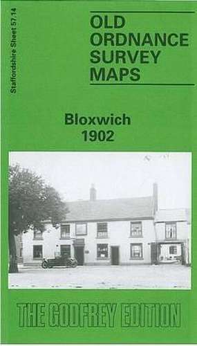 Bloxwich