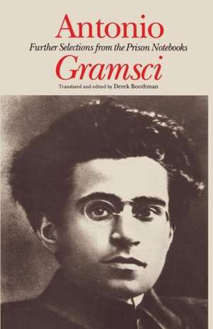 Antonio Gramsci de Antonio Gramsci