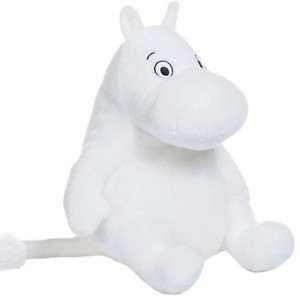 Jucărie de pluș Moomin 20 cm