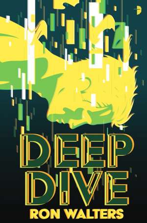 Deep Dive de Ron Walters