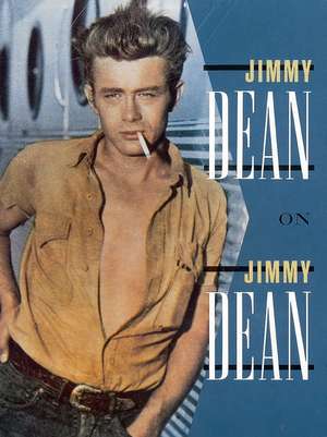 On Jimmy Dean de Jimmy Dean