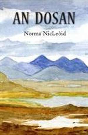 An Dosan de Norma Macleod