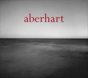 Aberhart de Laurence Aberhart