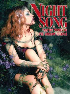 NIGHT SONG