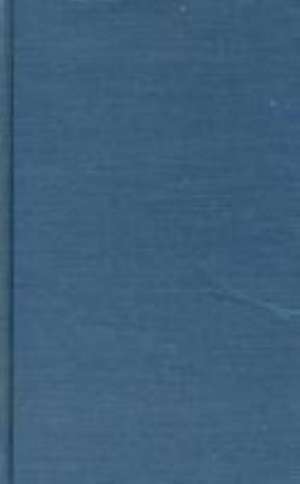 Justice de Jonathan Westphal