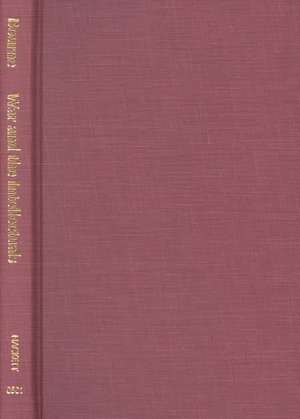 War and the Intellectuals: Collected Essays, 1915-1919 de Randolph S. Bourne