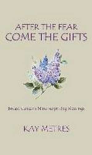 Inventing Hell de Jon M. Sweeney