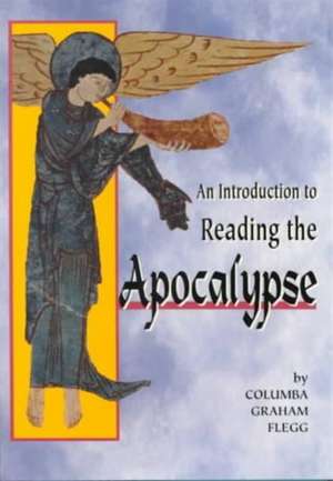 Introduction to Reading the Apocaly de G Columba