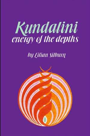 Kundalini