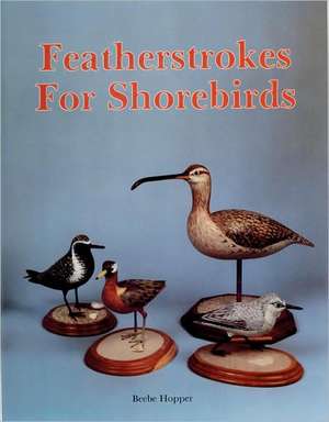 Featherstrokes for Shorebirds: Kerosene Lamps and Accessories de Beebe Hopper