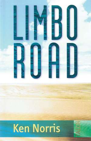 Limbo Road de Ken Norris