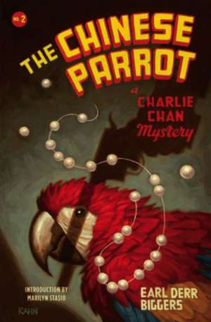 Working 9 to 5 de Ellen Cassedy