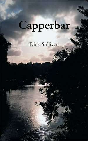 Capperbar de Dick Sullivan