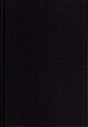 Brain/Mind and Parapsychology: Proceedings of an International Conference Held in Montreal, Canada August 24-25, 1978 de Betty Shapin