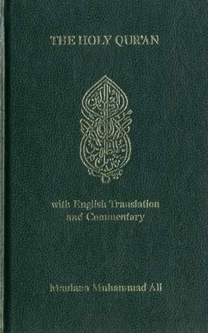 The Holy Qur'an with English Translation and Commentary (English and Arabic Edition): Early Buddhist Art from Korea and Japan de Publishing Ahmadiyya