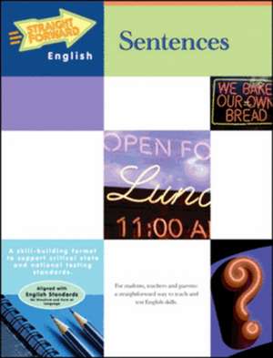 Sentences de Stanley Collins