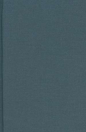 "Speak Useful Words or Say Nothing" – Old Norse Studies de Joseph Harris