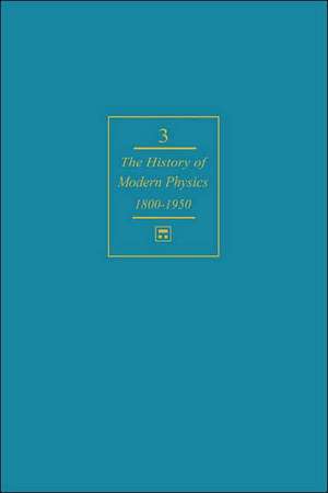 American Physics in Transition: A History of Conceptual Change in the Late Nineteenth Century de Albert E. Moyer