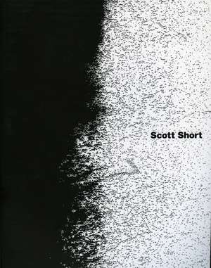 Scott Short de Michelle Grabner